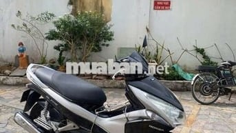 Xe Honda Air Blade fi bstp