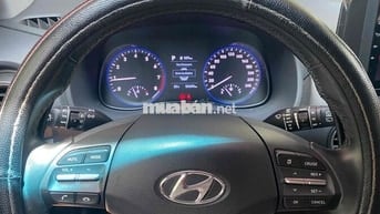 Hyundai Kona 2020 2.0 AT Tiêu Chuẩn - 53000 km