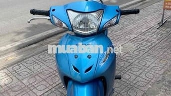 wawe @100 bstp nguyên zin chính chủ