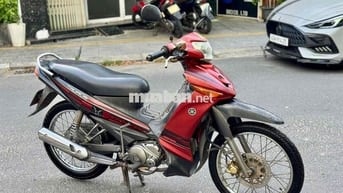 ❤️ Yamaha Taurus 2010 Chính chủ biển số 43