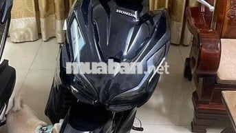 Air blade 150 đen xám đời 2020 bstp chính chủ