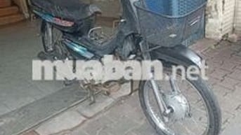 Honda dream lùn nhật xe zin máy êm giấy tờ đầy đủ