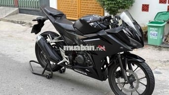 cbr150 2018 chính chủ cần bán