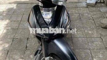 Cần bán Future fi 2008