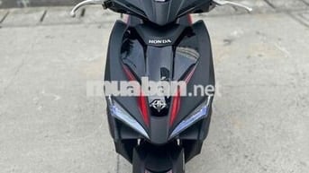 Ab 2017 đen mù biển 43 chính chủ