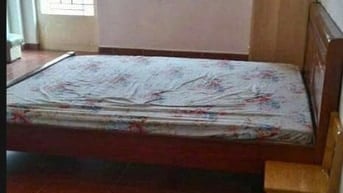 Cho thuê phòng đẹp ngay trung tâm Bình Thạnh