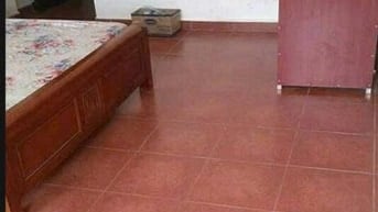 Cho thuê phòng trọ Đẹp , thoáng mát Đường Chu văn An, Bình Thạnh