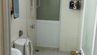 Bán nhà rạch Xuyên Tâm Bình Thạnh HXH Điện Biên Phủ P15 4.5x18.5=87m2