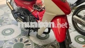 TIỄN EM XE XIPO ĐỜI 1998 VỀ VỚI NGƯỜI YÊU EM