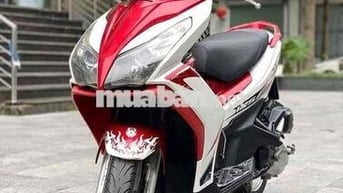 Cần bán Air Blade 125i nguyên bản
