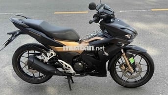 NỢ TỐT TRẢ TRƯỚC 5 TRIỆU NỢ XẤU TRẢ TRƯỚC 9 TRIỆU