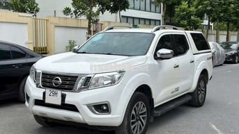 2019 2.5 AT 2WD (EL) - 130000 km