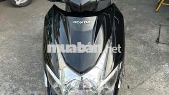 Honda Airblade 2007 chính chủ bstp full chức năng