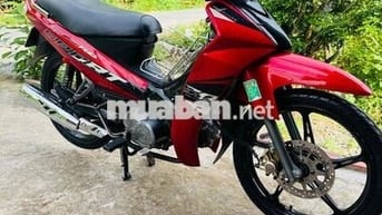 si50cc