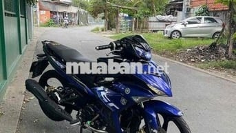 mua bán trao đổi các dòng xe 2 bánh