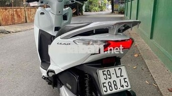 mua bán trao đổi các dòng xe 2 bánh 🧧