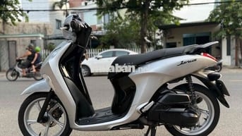 Yamaha Janus 2018 chính chủ Góp trả trước 4tr