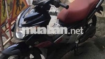Bán cái xe Novo 3 để lâu không nổ có giấy đầy đủ
