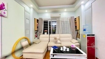 Chỉ từ 8.7 tỷ anh/chị đã sở hữu cho mình căn nhà đầy đủ tiện nghi nhất