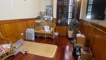 Ảnh đại diện