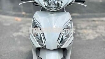 🌈Honda Vision Đk 2013 Chính chủ,Chất Xe Zin