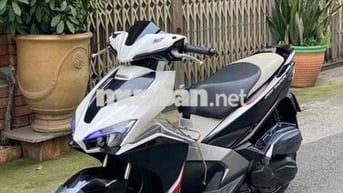 ab rin êm.bán trả góp.trao đổi xe