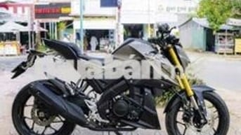 TFX chính chủ