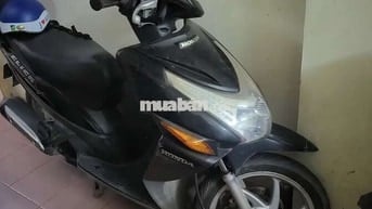 Bán Honda Click 110