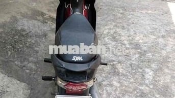 cần bán xe giấy tờ đầy đủ chính chủ