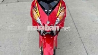 Exciter 135 xún Full 2010 Biển 92 chính chủ