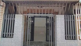 ÔNG ĐỒNG NHỜ BÁN CĂN NHÀ Ở HÓC TÂN XUÂN- HÓC MÔN,58m2, GIÁ 820 