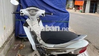 Mình cần bán xe chính chủ, xe dọn mới áo mới 2009