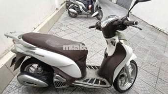 Nhà dư cần bán