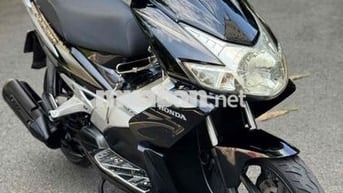 💥Honda AB 2009 Fi phun xăng chính chủ