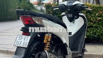 sh150i Bỉm 36666 bao uy quyền tron đời hỗ trợ góp