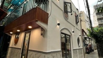 Ảnh đại diện