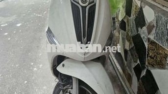 Cần bán xe noza k sử dụng tới