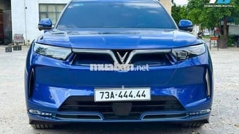 VinFast VF9 2023 Plus 21000 km Pin  mua đứt