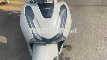 sh 150 abs  xe cọp nhà dùng ít đi