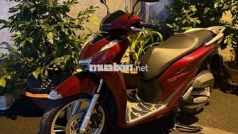 EM BÁN SH VN MÁY 150CC GIÁ SINH VIÊN