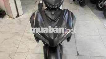EXCITER 155 YAMAHA xe đăng ký cuối 2021