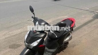 Thanh Lý Vision 2019 Khoá Smatkey Bản Đặc Biệt