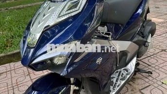 Honda Air Blade 125 2016 Chính Chủ Ký Giấy