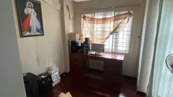 🏡💥BÁN NHÀ 3 TẦNG(GIÁ SINH VIÊN)- PHƯỜNG TÂN KIỂNG. Q7