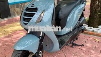 Honda PS 150cc,bstp,chính chủ,xe đẹp zin chạy êm