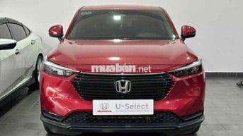 Honda HR-V 2024 G - 5700 km Siêu lướt