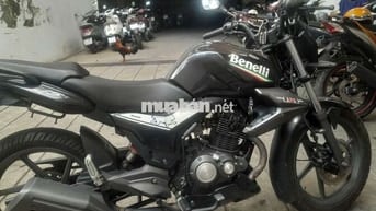 Benelli côn tay