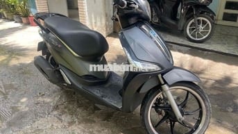 cần bán liberty phiên bản abs chính chủ ký giấy