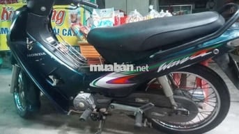 Ware hàn quốc cần bán