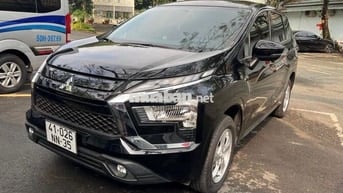 Mitsubishi Xpander 2022 1.5 AT - 10000 km